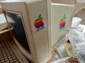 Ретро компютър Apple Macintosh Lc3, снимка 7