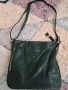 Дамска чанта, снимка 2