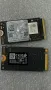 512GB SSD Micron 2400 (M2-2242,nVme,4200/1800), снимка 2