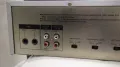 AIWA F 660 AIWA F660, снимка 10