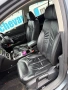 Фв Пасат 2.0тди на части /  vw Passat 2.0tdi , снимка 10