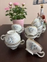 Порцеланови чаши Bernadotte , снимка 2