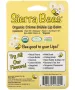 Sierra Bees Organic Lip Balms Creme Brulee - Органичен балсам за устни, снимка 2