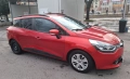 Renault Clio 1.5 dci 2016, снимка 7