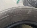 195.65.15 hankook , снимка 5