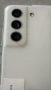 Samsung s21 Fe, снимка 3
