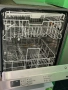 Съдомиялна Miele 60 см за пълно вграждане G1282Vi, снимка 4