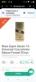 Nuxe Super Serum 10 Универсалният концентрат против стареене 50 мл
 

, снимка 2
