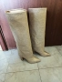 Дамски ботуши за повод , снимка 3