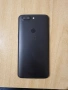 Oneplus 5T 8gb ram 128gb rom, снимка 9