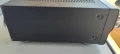Стерео усилвател Kenwood KA-4040R, снимка 7