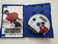 Tiger Woods PGA Tour 06 за PS2, снимка 3