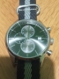 Мъжки часовник марка "GANT" , снимка 7