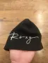 roxy qkwbe012/star struck beanie - страхотна дамска шапка КАТО НОВА, снимка 5