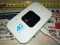 4G TELENOR HUAWEI ROUTER 1711241807, снимка 6