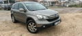 honda crv 2,2 cdti 140 hp 4_4, снимка 5