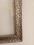 Рамка със стъкло 44/35см., снимка 3