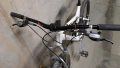 Планински велосипед Canyon vader fs 50, снимка 10
