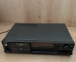 Technics RS-B100 Top Tape Deck, снимка 10