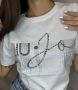 Дамска тениска Liu Jo  , снимка 1 - Тениски - 45551471
