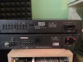 JVC SEA-RM20, снимка 4