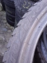 205 40 17 PIRELLI P ZERO 2бр зимни , снимка 4