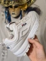FILA DISRUPTOR LOW 1010302.1FG номер 40 ДАМСКИ МАРАТОНКИ , снимка 14