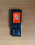 Sony Ericsson W595, снимка 1