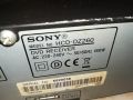 SONY HCD-DZ260 USB DVD RECEIVER-ВНОС SWISS 0404241133, снимка 12