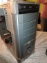 настолен компютър два броя по договаряне , снимка 2