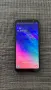 Samsung galaxy A6+, снимка 1