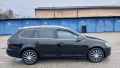 Продавам vw golf 6,1.6TDI-105к.с, снимка 2