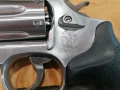 Smith and Wesson 65 , снимка 4