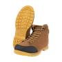 Обувки Jack Pyke Lowland Boots, снимка 1 - Екипировка - 45052936