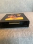 игри Atari, снимка 6