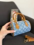 Мини чанта Louis Vuitton-im98j, снимка 2