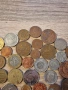 Монети, снимка 12