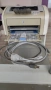 Продавам HP LaserJet1020, снимка 2