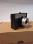 Фотоапарат Смяна 8М, снимка 3