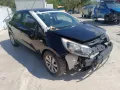 Kia Rio 1,4I / Киа Рио 2013г. - на части, снимка 1