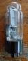 Радиолампи изправител UY 11и 5Ц3С , снимка 3
