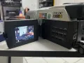 Sony ccd trv408e, снимка 3