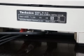 Грамофон Technics SL-QL15, снимка 14