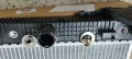 ВОДЕН НОВ РАДИАТОР МЕРЦЕДЕС С W204/ 2009, снимка 4