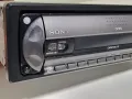 CD плейър Sony CDX-R3000, снимка 10