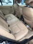 Продавам Saab 9-5 2.0 Turbo 2005г НА ЧАСТИ , снимка 6