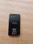 sony walkman nwz-a829 bluetooth, снимка 5