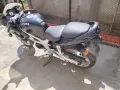 Suzuki sv 650 s на части, снимка 4