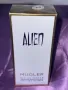 Парфюм Thierry Mugler Alien Oud Majestueux за жени 90 мл., снимка 3