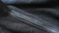 DEVOLD THERMO Jacket 100% PURE NEW WOOL размер XXL горница 100% Вълна - 2106, снимка 14